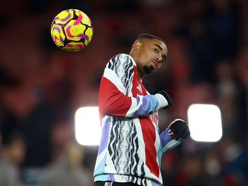 欧冠有变数！穆里尼奥击败尤文或可出线，切尔西巴萨冲八机会大增